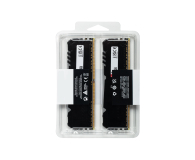 Kingston FURY 32GB (2x16GB) 3200MHz CL16 Beast RGB - 667805 - zdjęcie 9